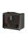 Комбопідсилювач для бас-гітари VOX VX50-BA