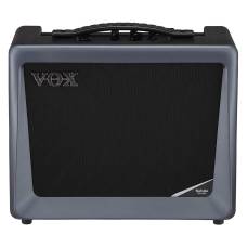 Гитарный комбоусилитель VOX VX50-GTV Modeling Guitar Amplifier