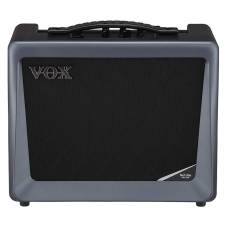 Гітарний комбопідсилювач VOX VX50-GTV Modeling Guitar Amplifier