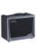 Гітарний комбопідсилювач VOX VX50-GTV Modeling Guitar Amplifier