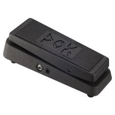 Педаль эффектов VOX Wah V845