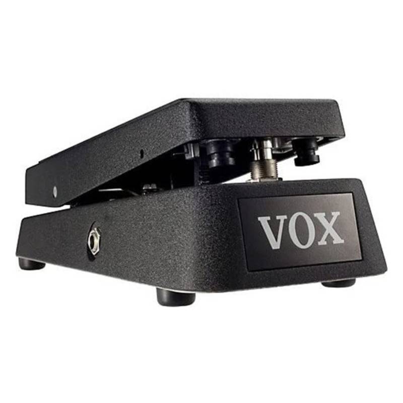 Педаль ефектів VOX Wah V845