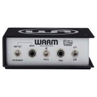 Дірект-бокс Warm Audio WA-DI-P