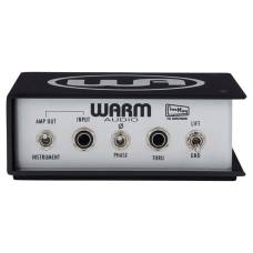 Дірект-бокс Warm Audio WA-DI-P