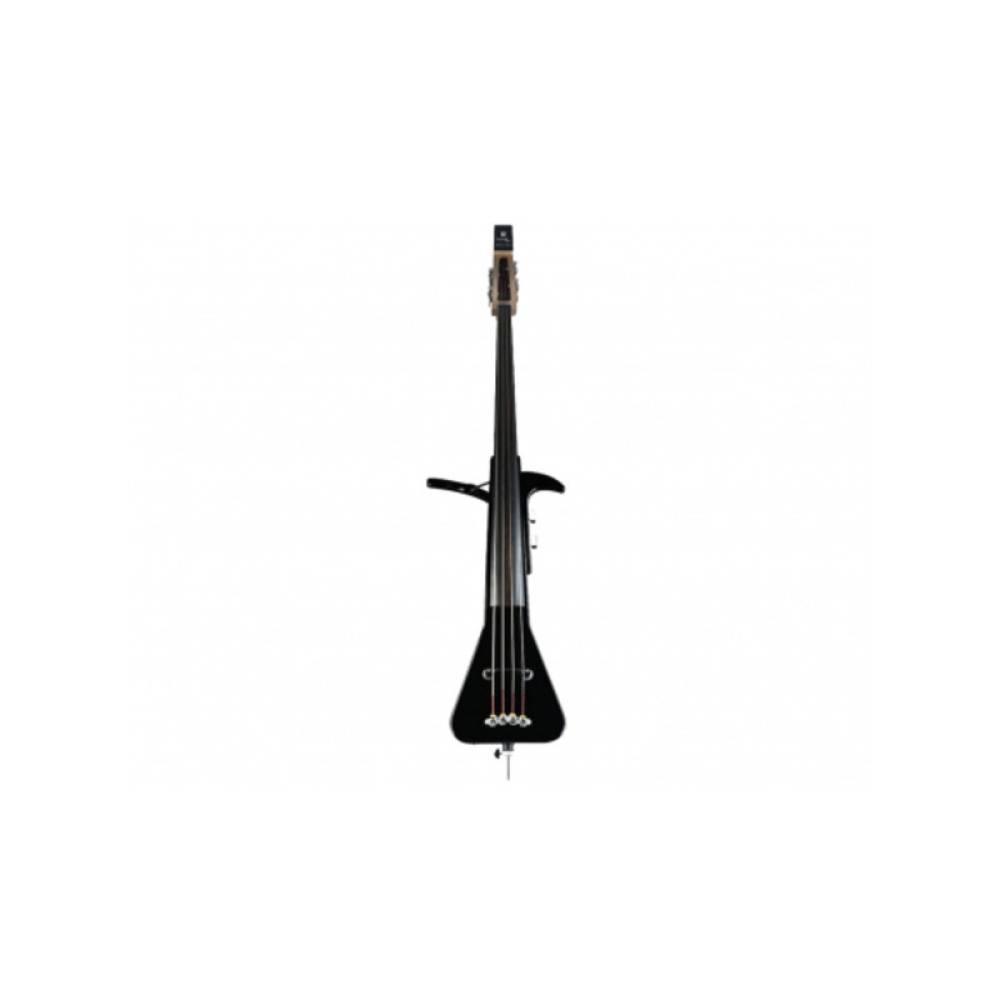 Електроконтрабас WARWICK ROCKBASS TRIUMPH LITE 4 BLACK