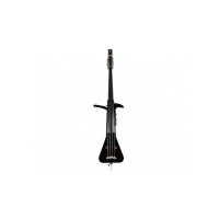 Електроконтрабас WARWICK ROCKBASS TRIUMPH LITE 4 BLACK