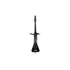 Електроконтрабас WARWICK ROCKBASS TRIUMPH LITE 4 BLACK