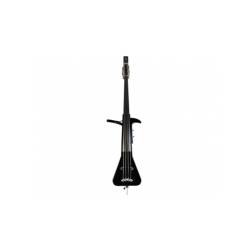 Електроконтрабас WARWICK ROCKBASS TRIUMPH LITE 4 BLACK