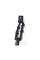 Электроконтрабас WARWICK ROCKBASS TRIUMPH LITE 4 BLACK