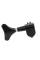 Колок  WARWICK SP W30035 PB 1R Warwick Machinehead, Right (Treble Side) - Black