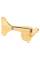 Колок  WARWICK SP W30036 PG 1R Warwick Machinehead, Right (Treble Side) - Gold