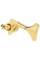Колок  WARWICK SP W30036 PG 1R Warwick Machinehead, Right (Treble Side) - Gold