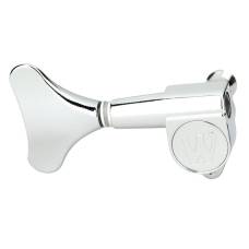 Колки WARWICK SP W30038 PC 1R Warwick Machinehead, Right (Treble Side) - Chrome