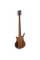 Бас-гитара Warwick Teambuilt Pro Series Thumb BO, 6-String (Natural Transparent Satin)