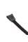 Ремень для укулеле D'ADDARIO 19UKE00 ECO-COMFORT UKULELE STRAP (BLACK)