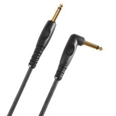 Кабель инструментальный D'ADDARIO PW-GRA-10 Custom Series Instrument Cable (3m)