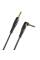 Кабель инструментальный D'ADDARIO PW-GRA-10 Custom Series Instrument Cable (3m)