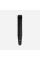 Ремінь для гітари D'ADDARIO 25L00-DX DELUXE LEATHER GUITAR STRAP (BLACK)