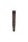 Ремінь для гітари D'ADDARIO 25L01-DX DELUXE LEATHER GUITAR STRAP (BROWN)