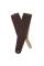 Ремінь для гітари D'ADDARIO 25SS01-DX Suede Guitar Strap (Cognac)