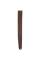 Ремінь для гітари D'ADDARIO 25SS01-DX Suede Guitar Strap (Cognac)