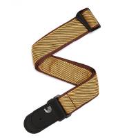 Ремень для гитары D'ADDARIO 50B06 NYLON WOVEN GUITAR STRAP (TWEED)