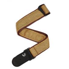 Ремень для гитары D'ADDARIO 50B06 NYLON WOVEN GUITAR STRAP (TWEED)