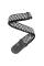 Ремінь для гітари D'ADDARIO 50C02 NYLON WOVEN GUITAR STRAP (CHECK MATE)