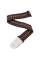 Ремінь для гітари D'ADDARIO 50G01 NYLON WOVEN GUITAR STRAP (HOOTENANNY 2)