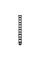 Ремень для гитары D'ADDARIO PLANET LOCK GUITAR STRAP (ROCKSTAR)