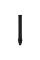 Ремень для гитары D'ADDARIO 75B000 POLYPRO BASS GUITAR STRAP (BLACK)