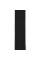 Ремінь для гітари D'ADDARIO 75B000 POLYPRO BASS GUITAR STRAP (BLACK)