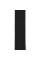 Ремень для гитары D'ADDARIO 75B000 POLYPRO BASS GUITAR STRAP (BLACK)