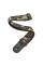 Ремінь для гітари D'ADDARIO 50G04 NYLON WOVEN GUITAR STRAP (CAMOUFLAGE)