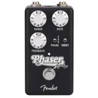 Педаль ефектів FENDER PEDAL WAYLON JENNINGS PHASER
