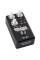 Педаль ефектів FENDER PEDAL WAYLON JENNINGS PHASER