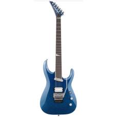 Електрогітара Jackson Wildcard Series SLAT27 EX LTD