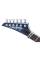 Электрогитара Jackson Wildcard Series SLAT27 EX LTD