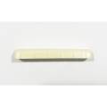 Верхний порожек WD Music 3301 Plastic Nut
