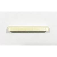 Верхний порожек WD Music 3301 Plastic Nut
