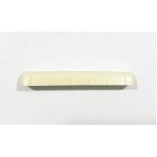 Верхній поріжок WD Music 3301 Plastic Nut