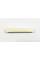 Верхний порожек WD Music 3301 Plastic Nut