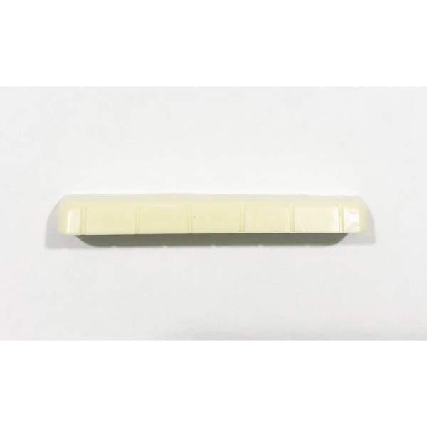 Верхній поріжок WD Music 3301 Plastic Nut