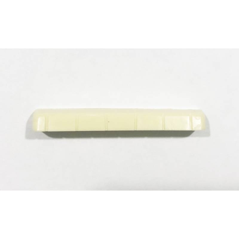 Верхний порожек WD Music 3301 Plastic Nut