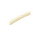 Верхній поріжок WD Music BNF Bone Nut For Fender