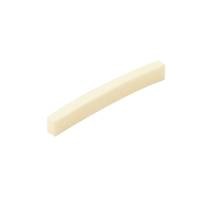 Верхній поріжок WD Music BNF Bone Nut For Fender