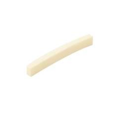 Верхний порожек WD Music BNF Bone Nut For Fender