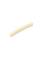 Верхний порожек WD Music BNF Bone Nut For Fender