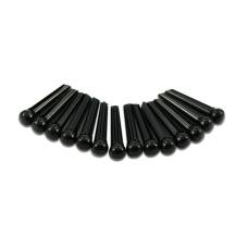 Шпилька WD Music BPB Bridge Pins