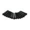 Шпилька WD Music BPB Bridge Pins